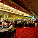 casino-moc-bai