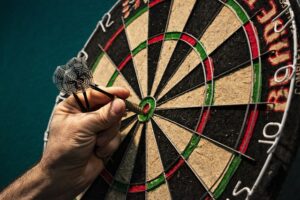 darts-4610861_640