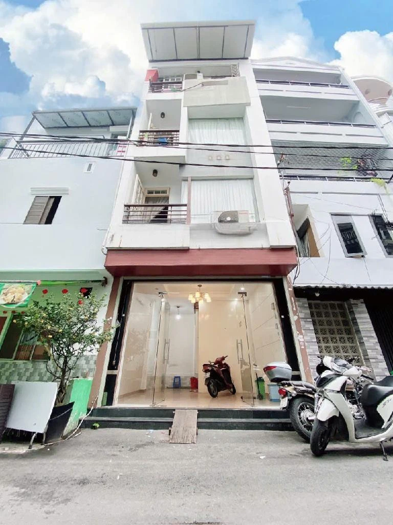 mua-ban-nha-dat-bat-dong-san-phuong-11-quan-10-guland-266-5441324