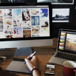 165-Adobe-Photoshop-CC-Intermediate