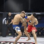 Mma-Lc20-9