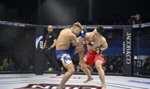 Mma-Lc20-9