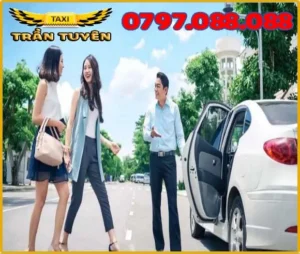Noi-cung-cap-dich-vu-taxi-daksong-mang-lai-su-tien-nghi-va-linh-hoat-cho-moi-chuyen-hanh-trinh-cua-cac-ban.jpg