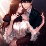 unnamed (13)