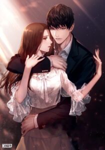 unnamed (13)