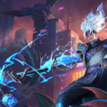 lien-quan-nakroth-avatar