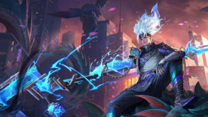 lien-quan-nakroth-avatar