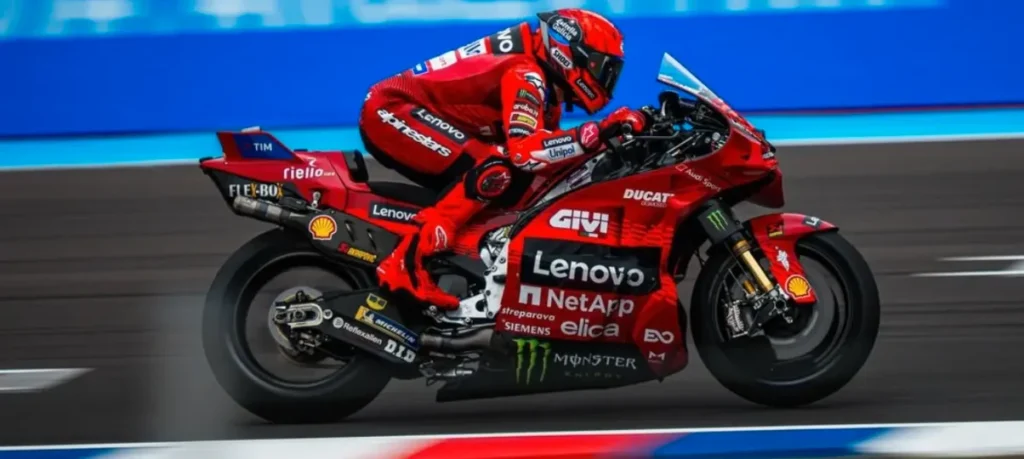 motogp-report-agr-2025