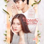 harper-bazaar-nhung-bo-phim-thai-lan-hay-nhat-1