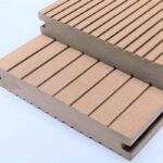 san-go-nhua-ngoai-troi-140x25dac-wood