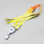 o1cn01rgslg61zndpvjhdja-2201103946758-0-cib