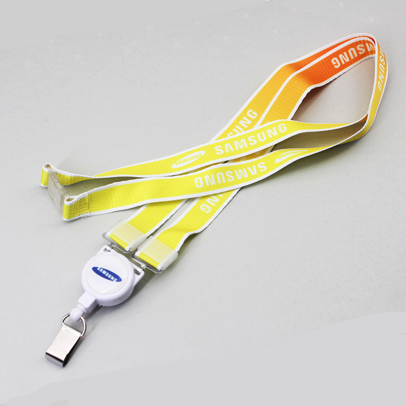 o1cn01rgslg61zndpvjhdja-2201103946758-0-cib