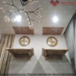 trang-tho-treo-tuong-7-min