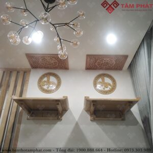 trang-tho-treo-tuong-7-min