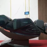 gr8szsim4ta7l43ae6o3762x1ygg_ghe-massage-haruko-3