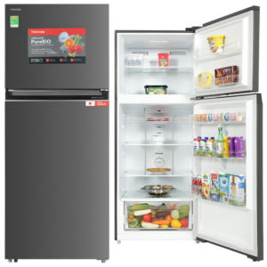 thiet-ke-chua-co-ten-65