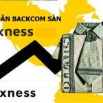 Backcom-Exness-la-gi-1-scaled